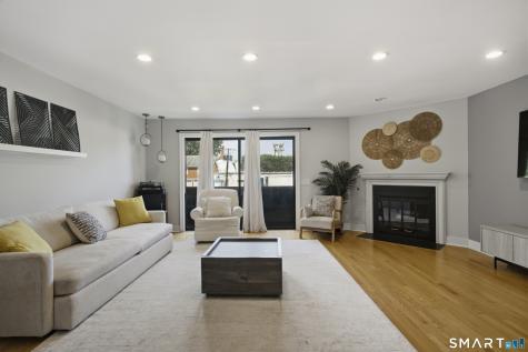 455 Hope Street Stamford CT 06906