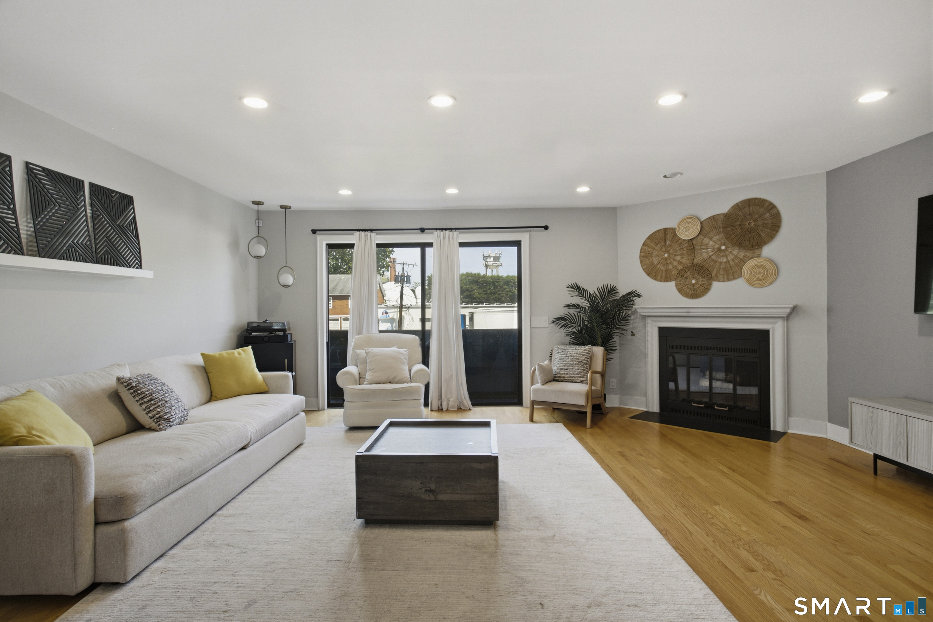 455 Hope Street Stamford CT 06906