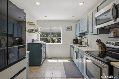 455 Hope Street Stamford CT 06906