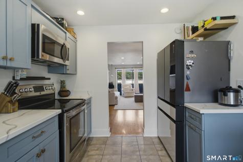 455 Hope Street Stamford CT 06906