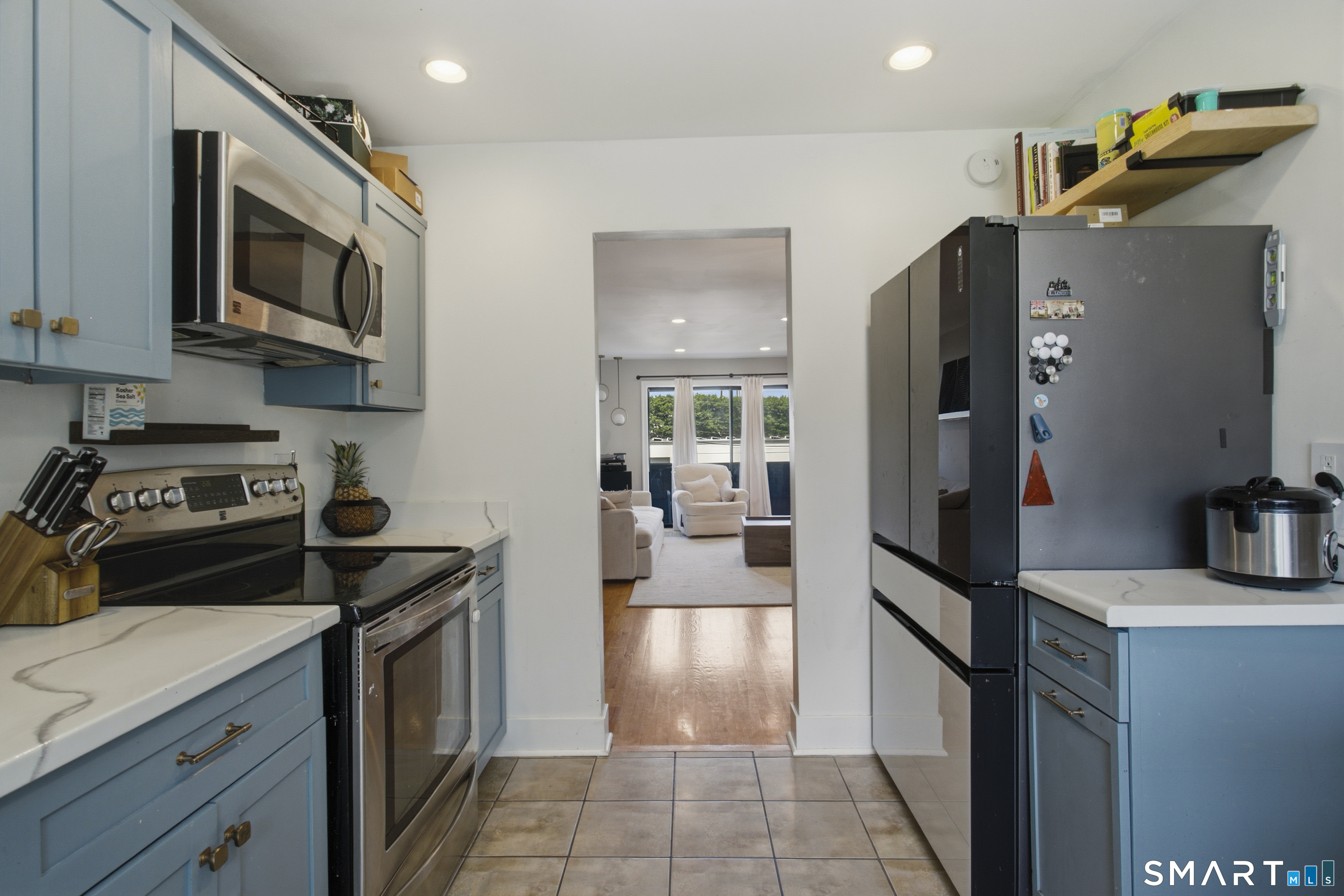 455 Hope Street Stamford CT 06906