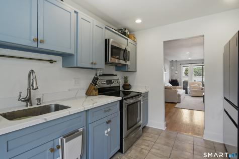 455 Hope Street Stamford CT 06906