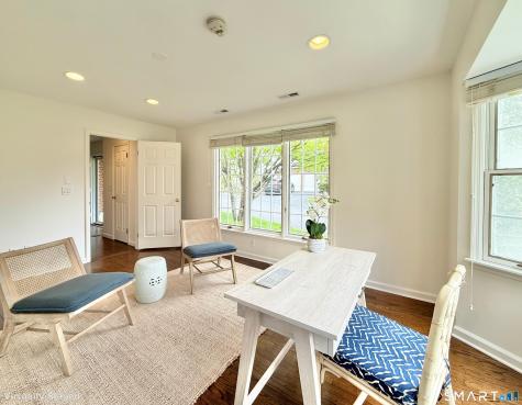 73 Bank Street New Canaan CT 06840