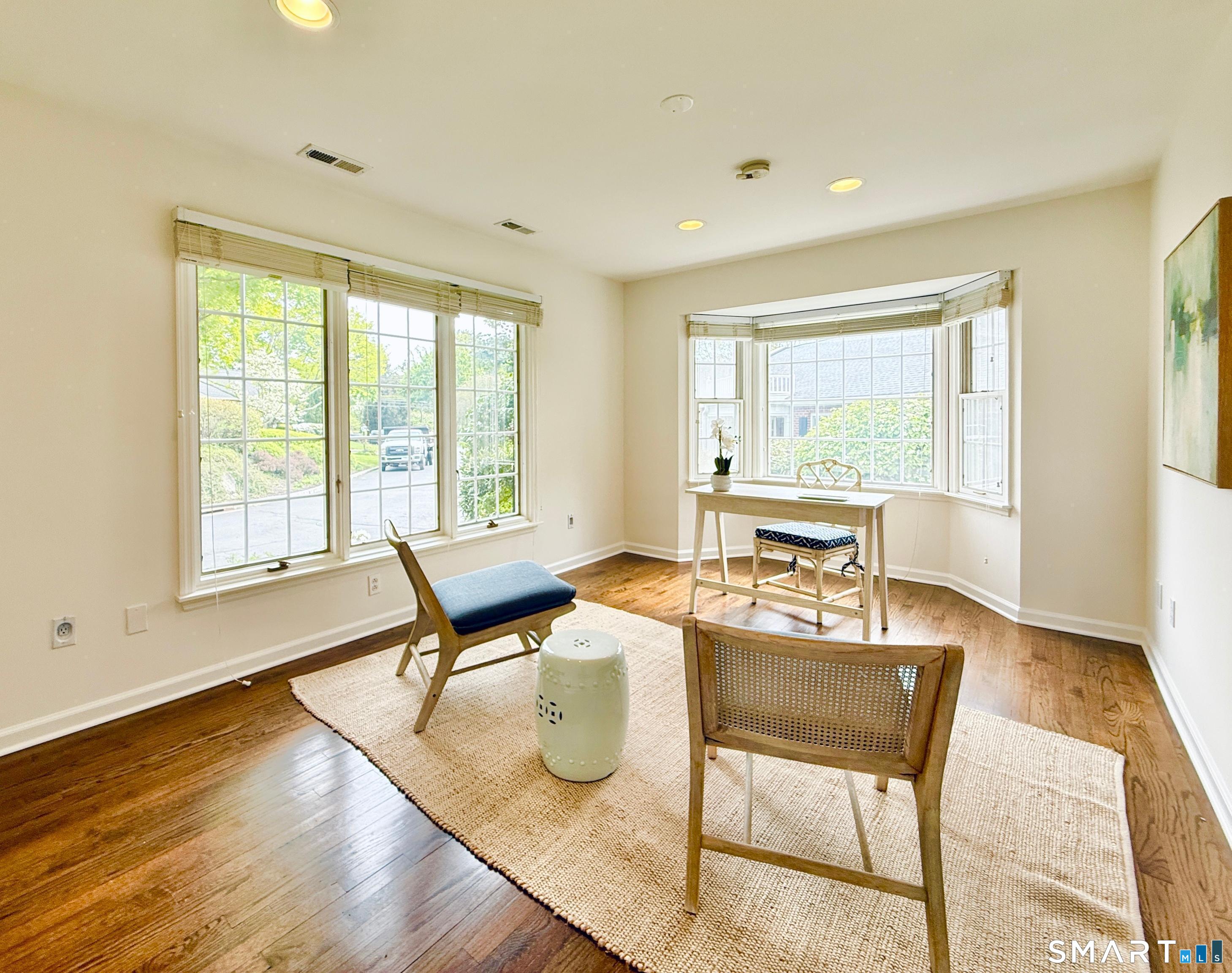 73 Bank Street New Canaan CT 06840