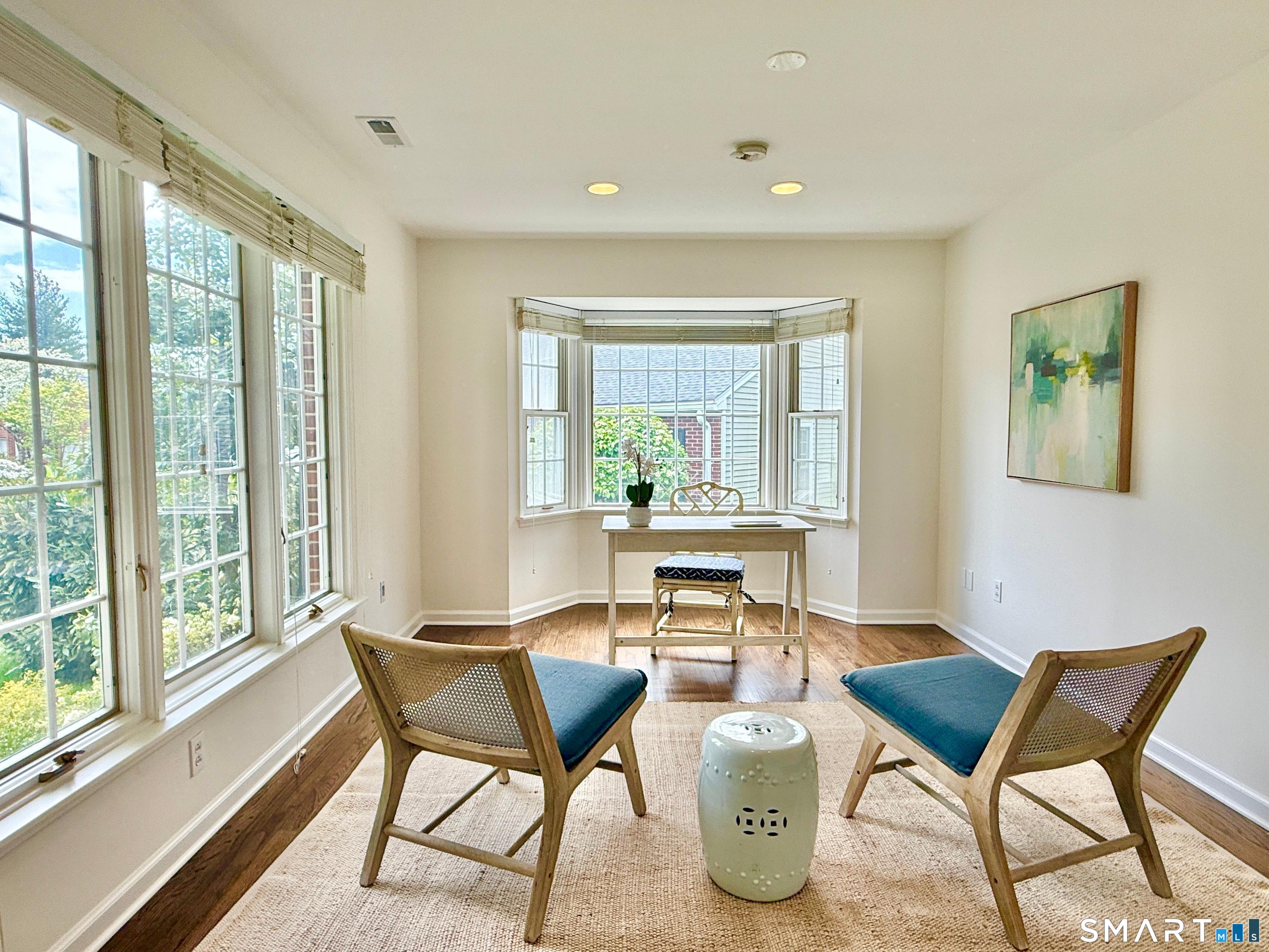 73 Bank Street New Canaan CT 06840