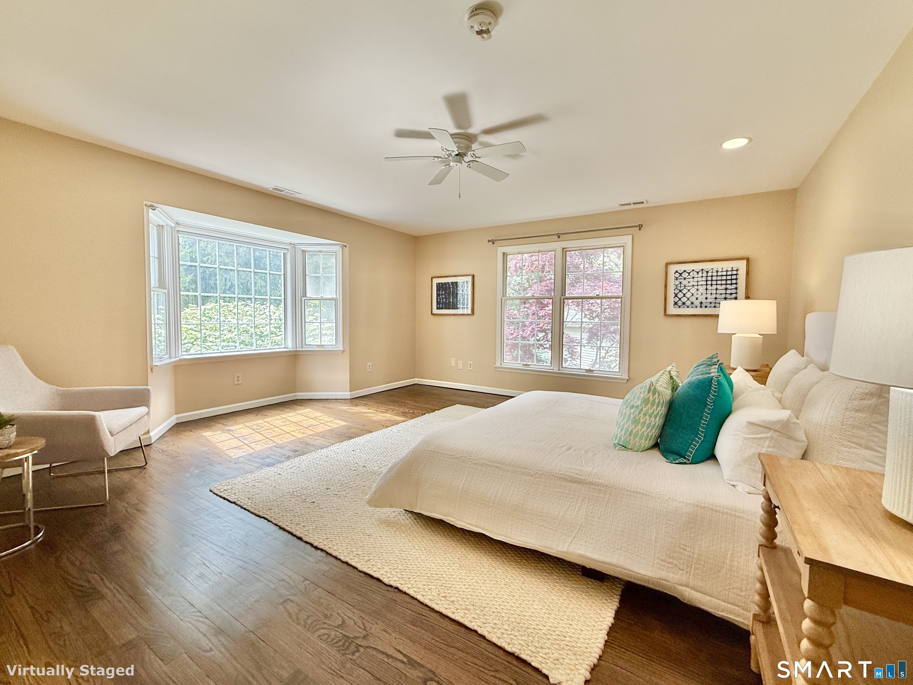 73 Bank Street New Canaan CT 06840