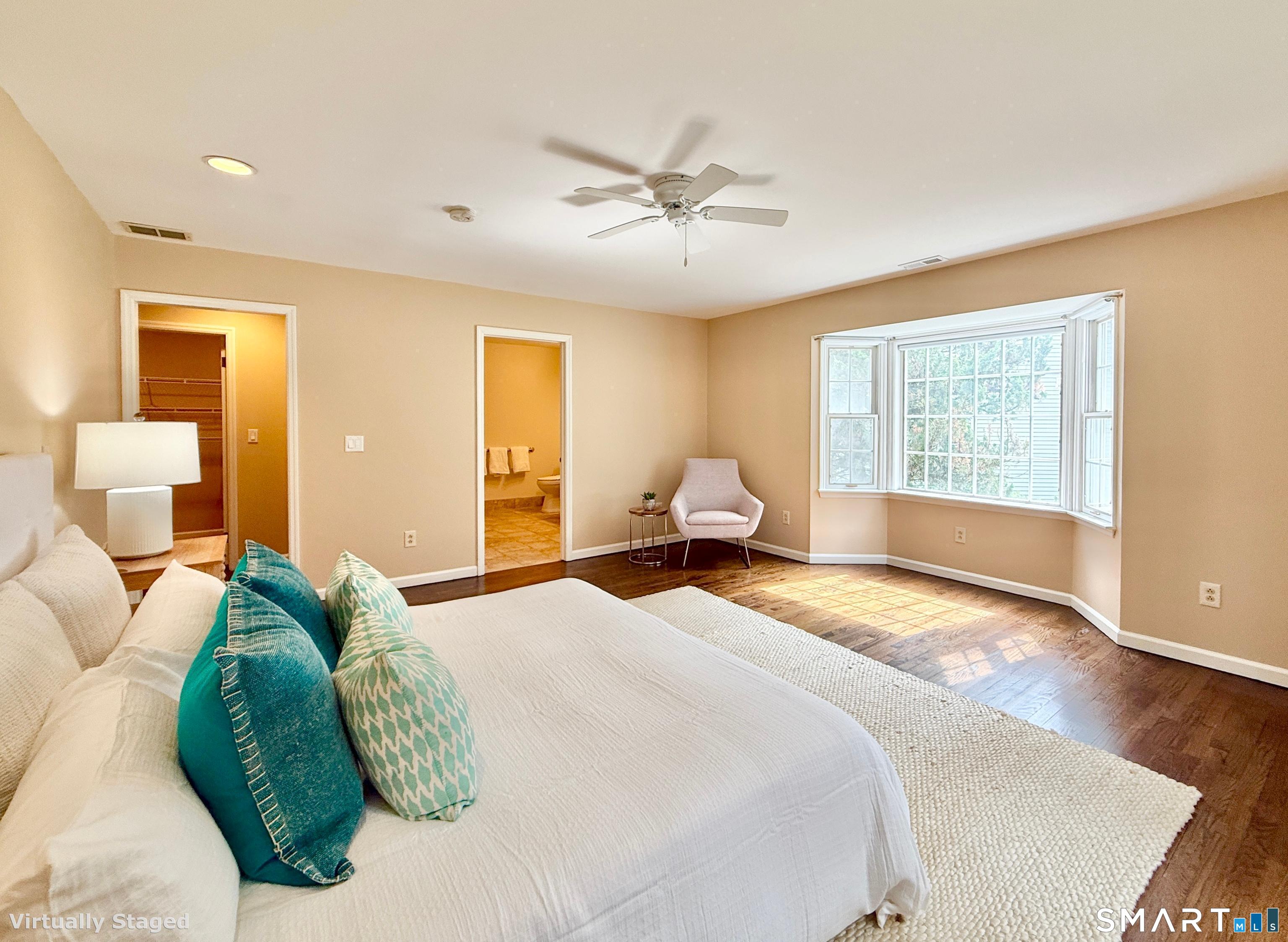 73 Bank Street New Canaan CT 06840