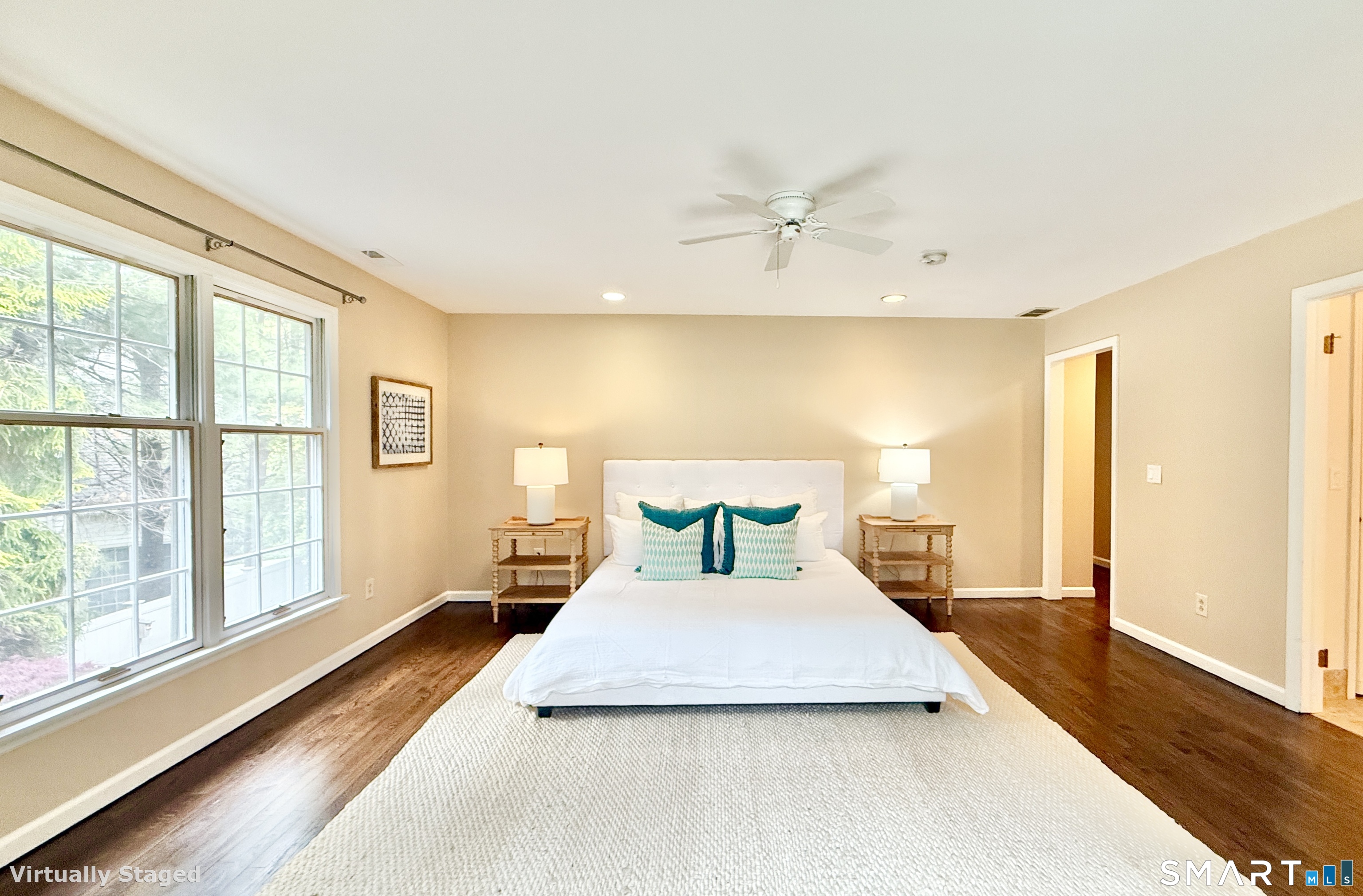 73 Bank Street New Canaan CT 06840