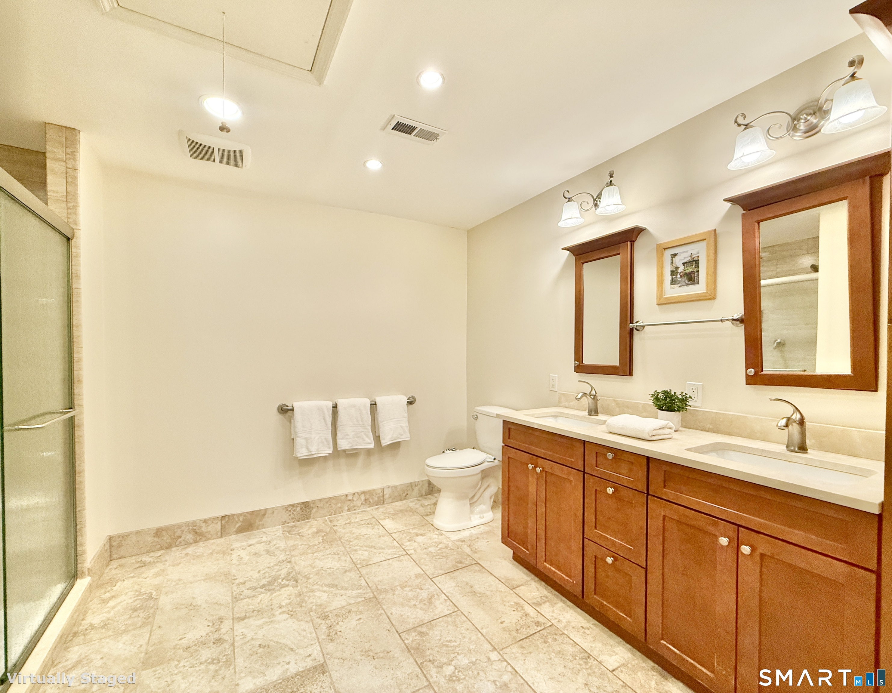 73 Bank Street New Canaan CT 06840