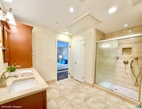 73 Bank Street New Canaan CT 06840