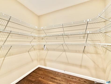 73 Bank Street New Canaan CT 06840