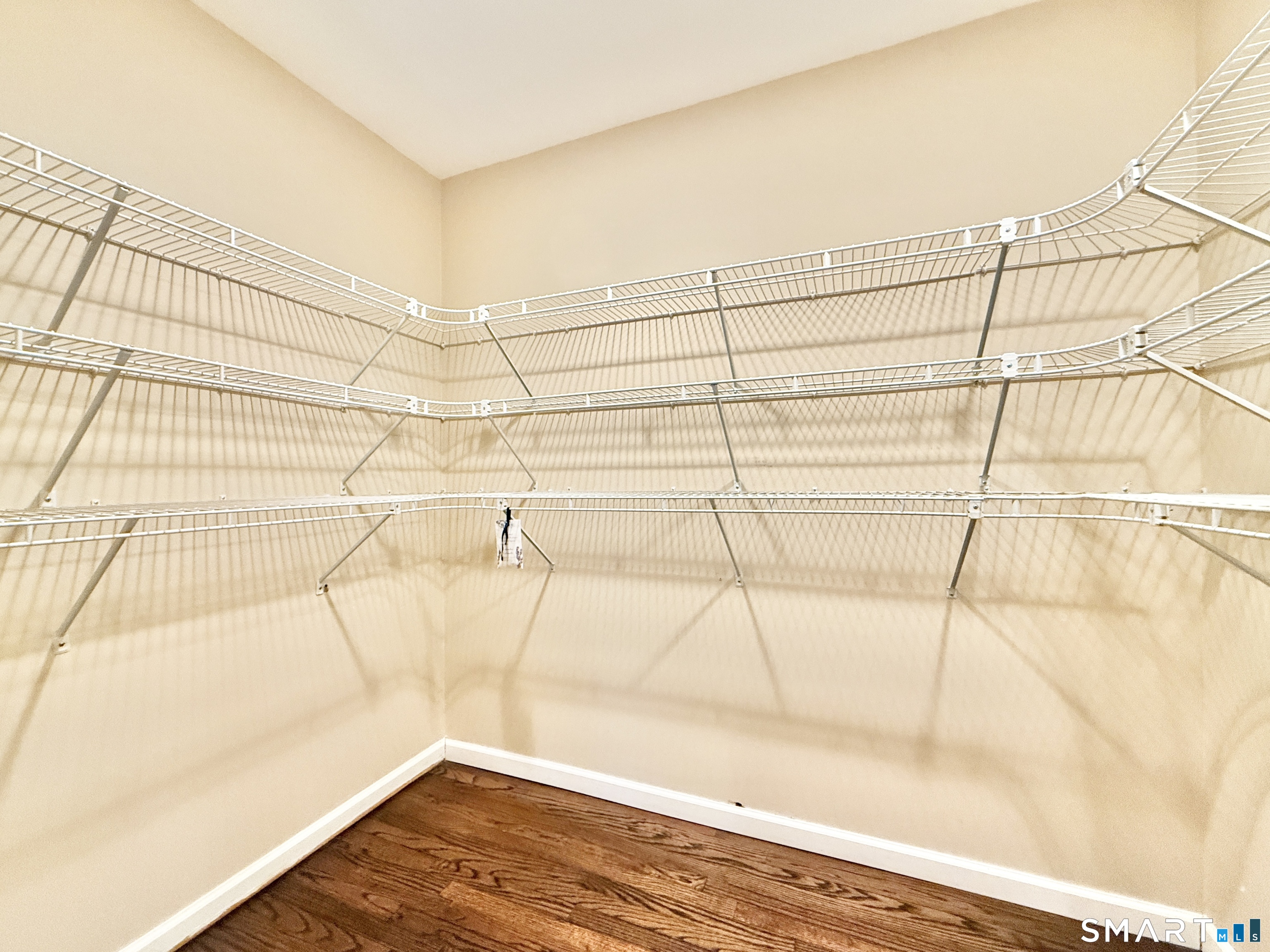 73 Bank Street New Canaan CT 06840