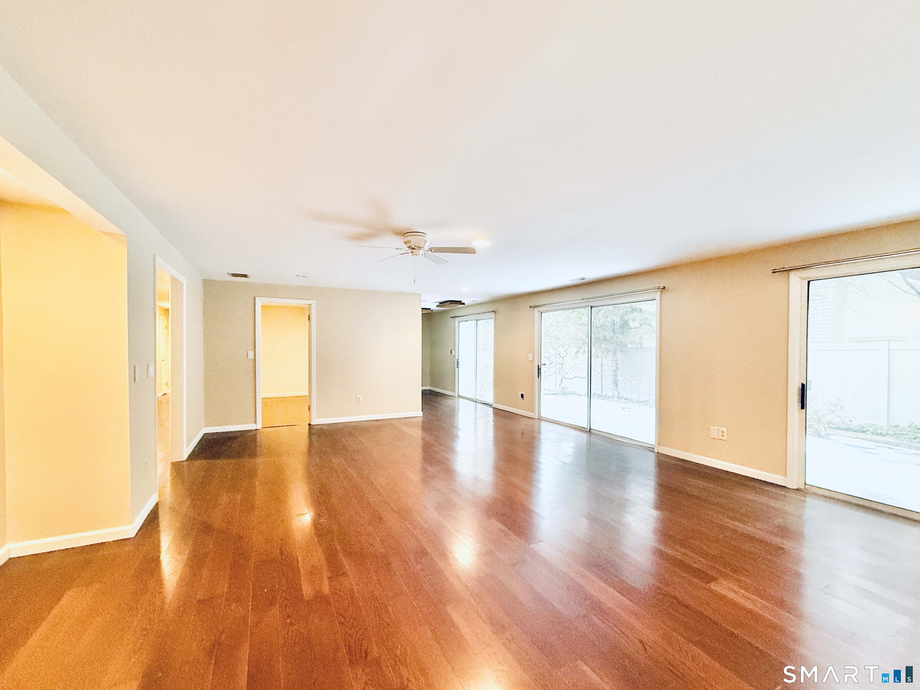 73 Bank Street New Canaan CT 06840