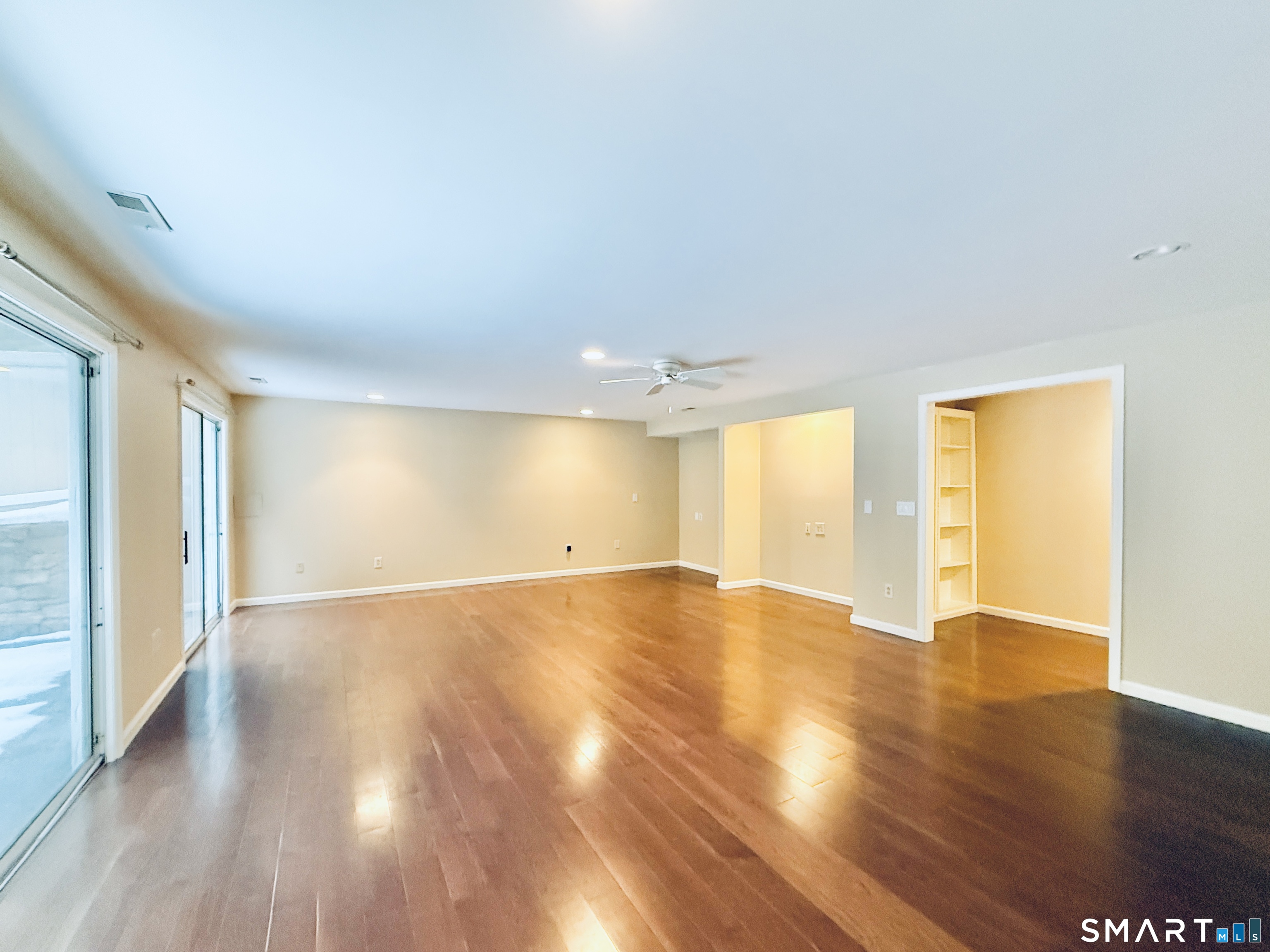 73 Bank Street New Canaan CT 06840