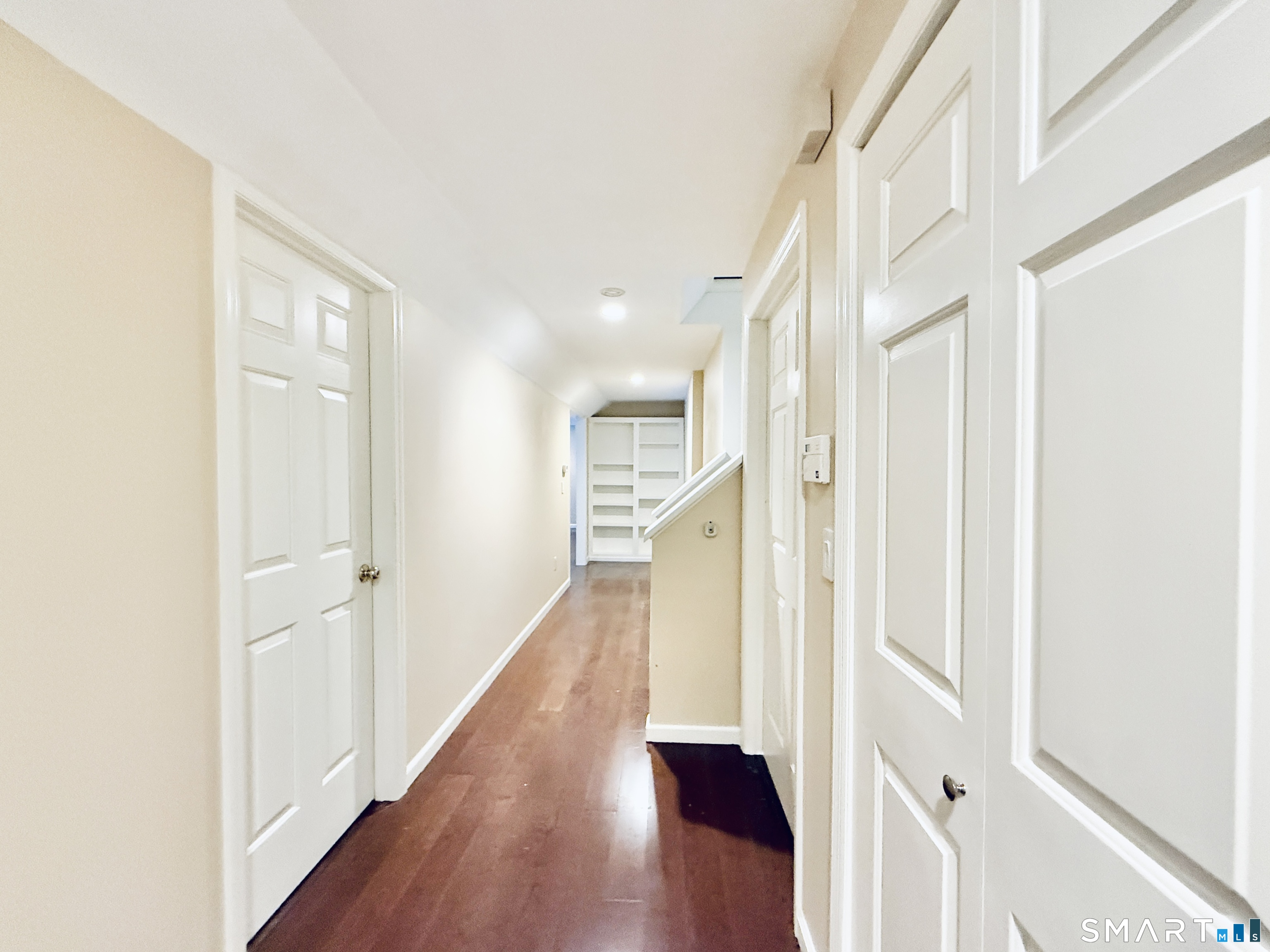 73 Bank Street New Canaan CT 06840