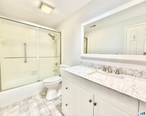 73 Bank Street New Canaan CT 06840