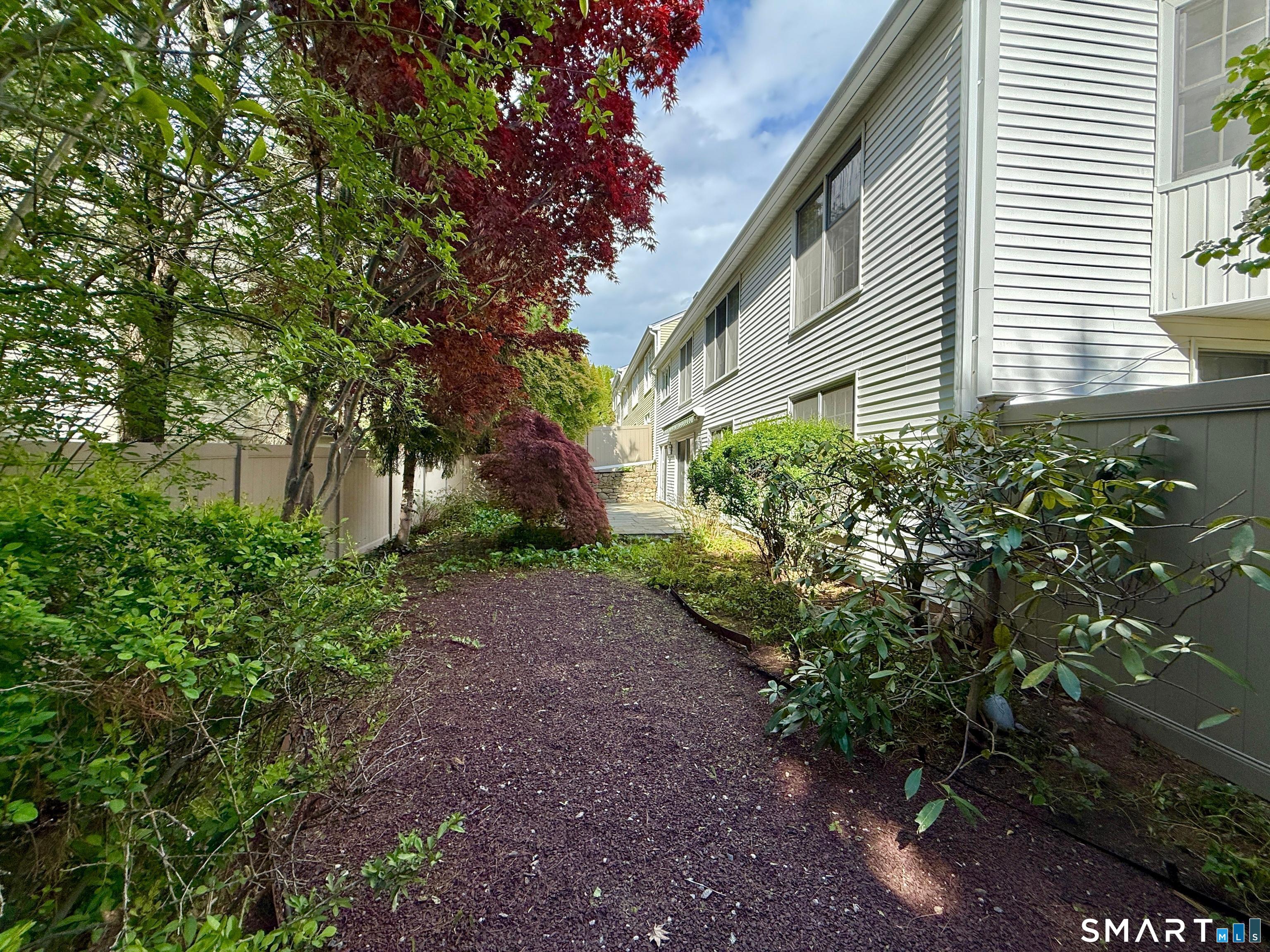 73 Bank Street New Canaan CT 06840