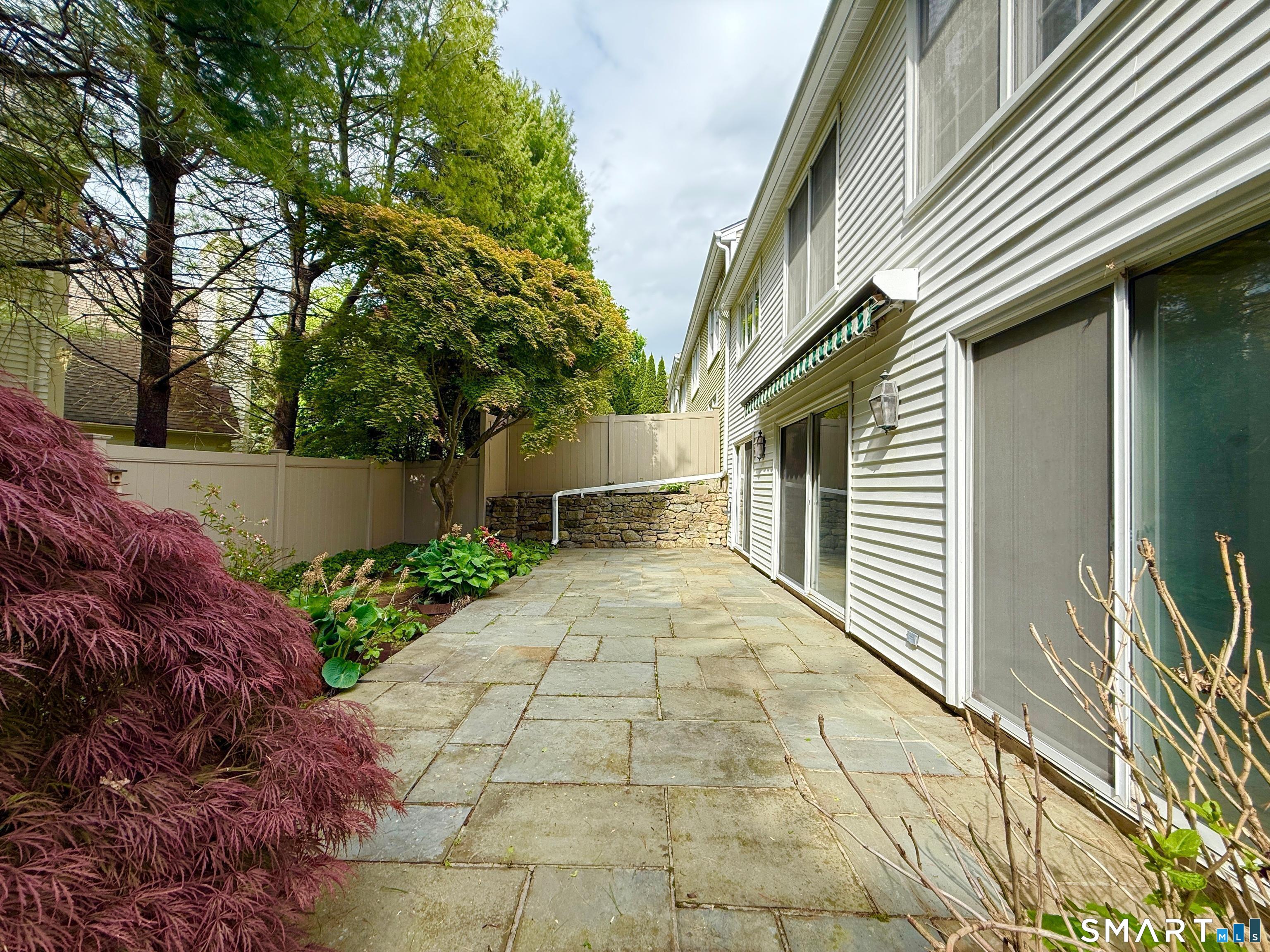 73 Bank Street New Canaan CT 06840