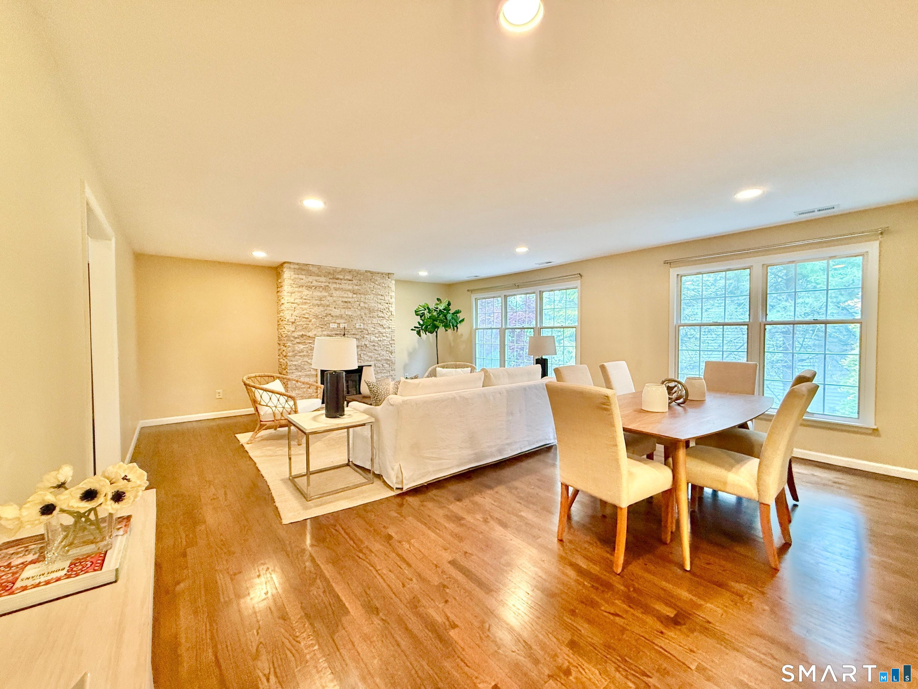 73 Bank Street New Canaan CT 06840