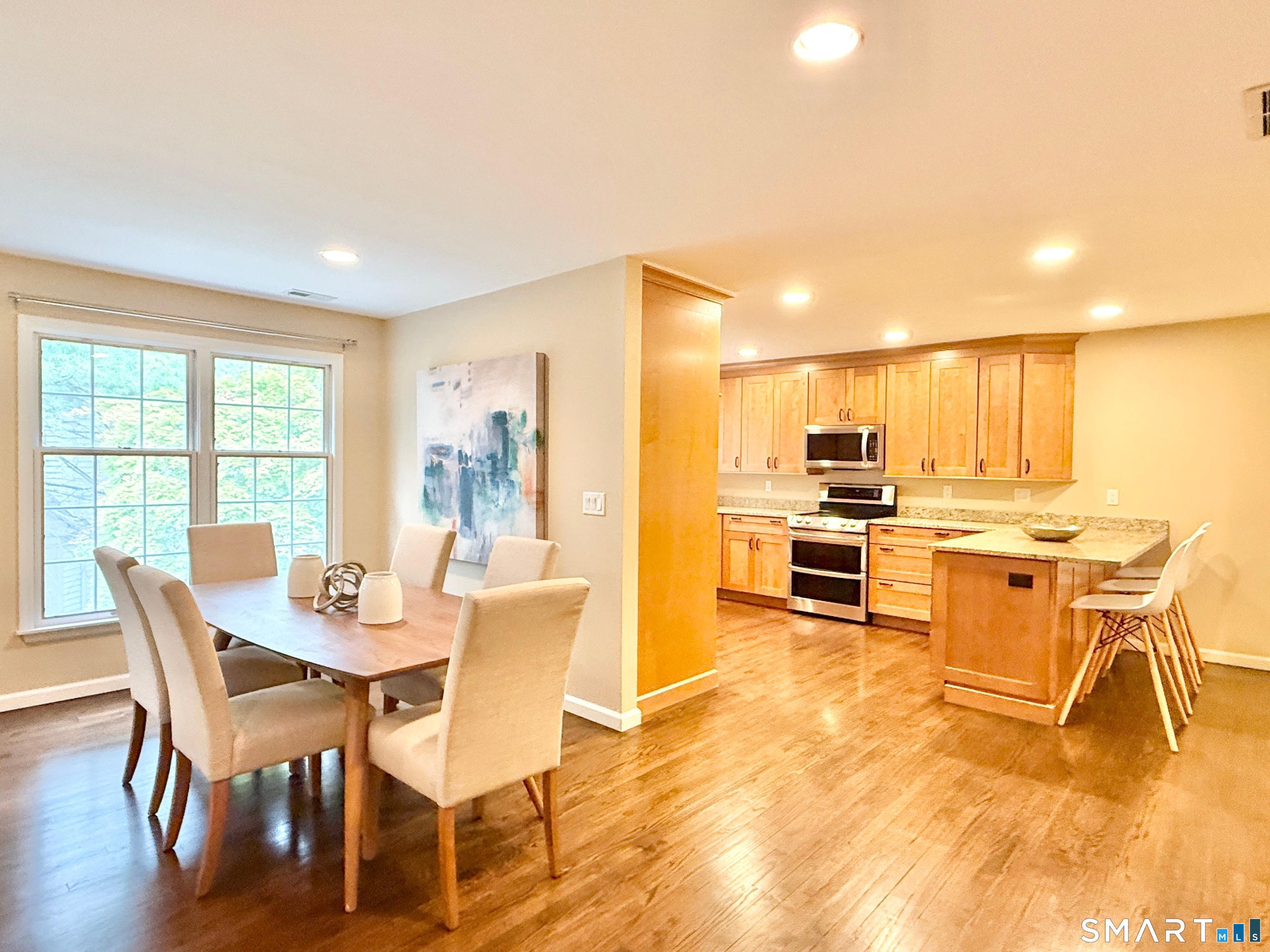 73 Bank Street New Canaan CT 06840