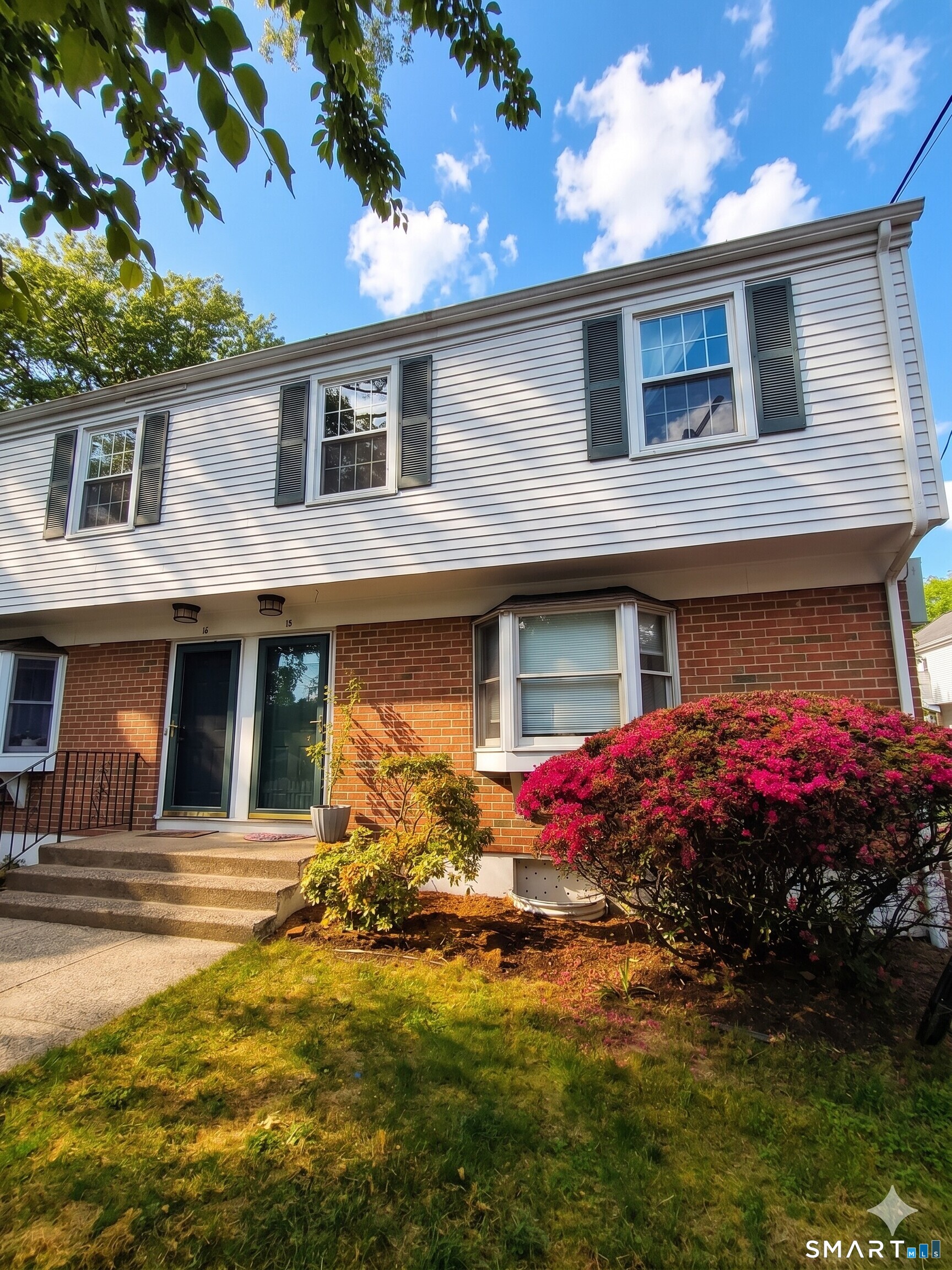 245 Sunnyridge Avenue Fairfield CT 06824