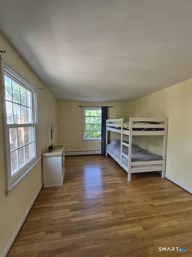 245 Sunnyridge Avenue Fairfield CT 06824