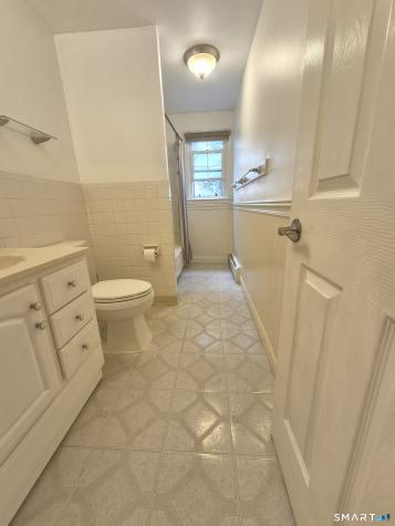 245 Sunnyridge Avenue Fairfield CT 06824
