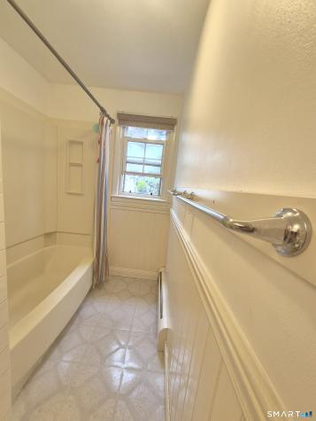 245 Sunnyridge Avenue Fairfield CT 06824