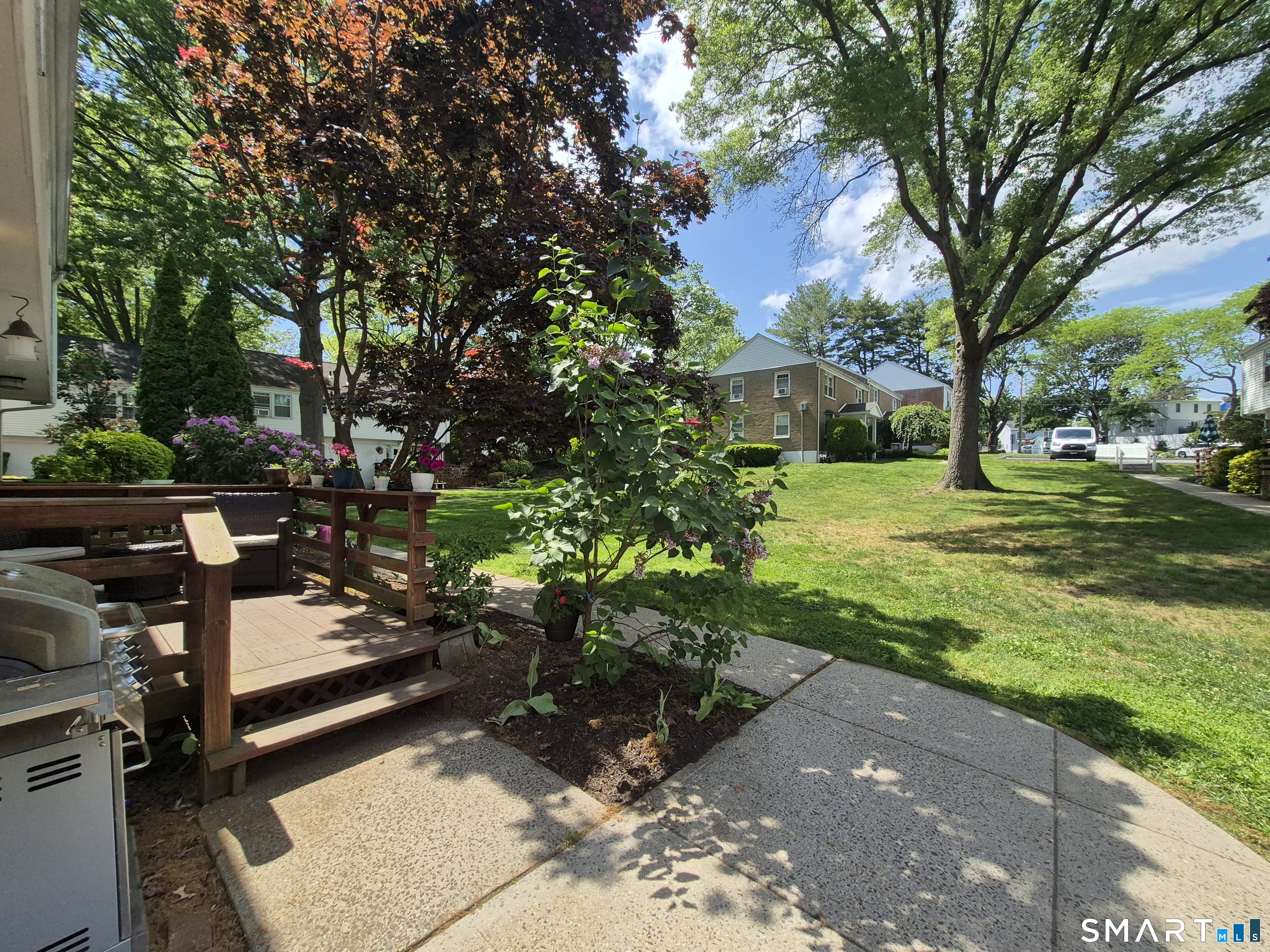 245 Sunnyridge Avenue Fairfield CT 06824