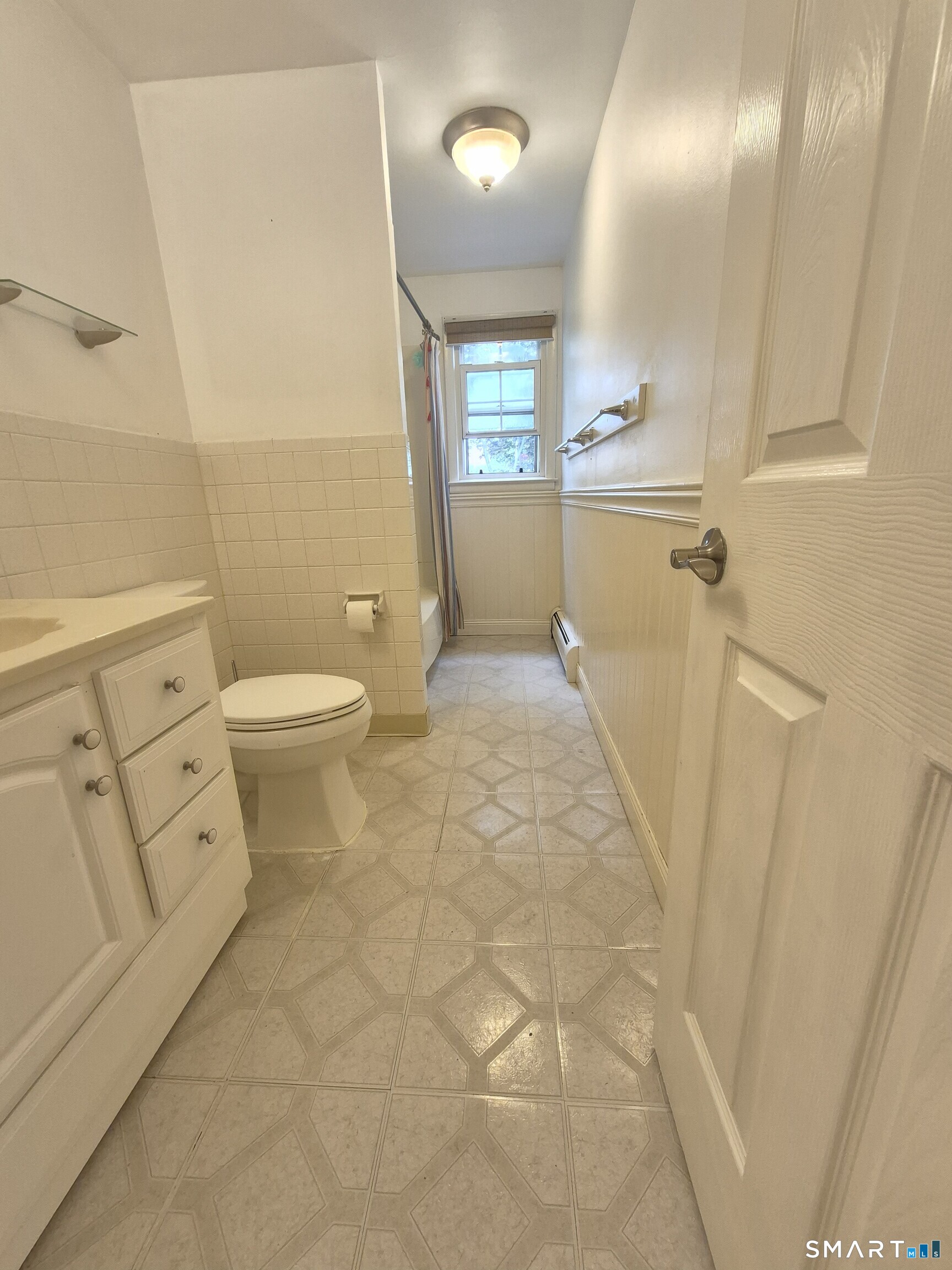 245 Sunnyridge Avenue Fairfield CT 06824