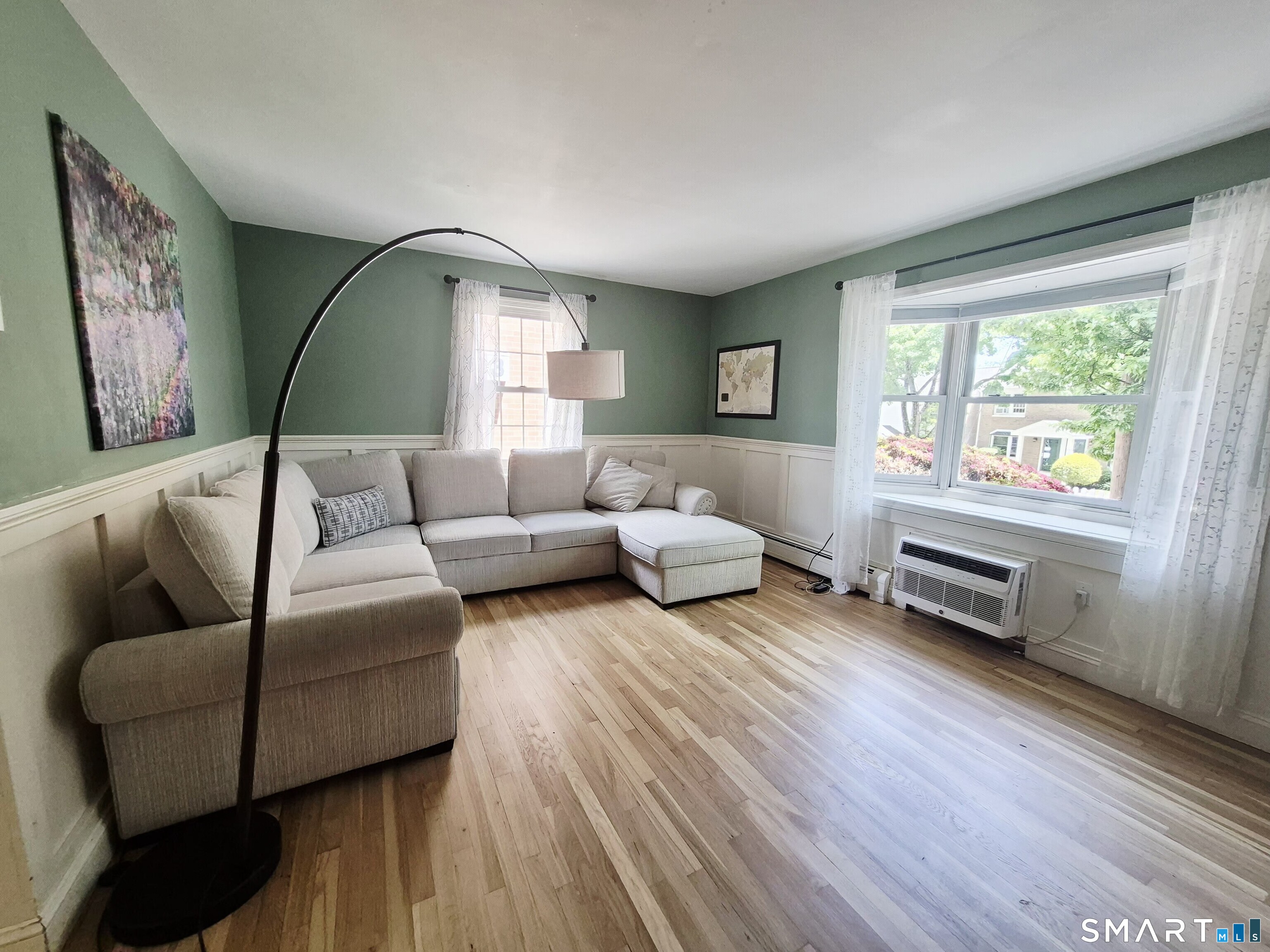 245 Sunnyridge Avenue Fairfield CT 06824