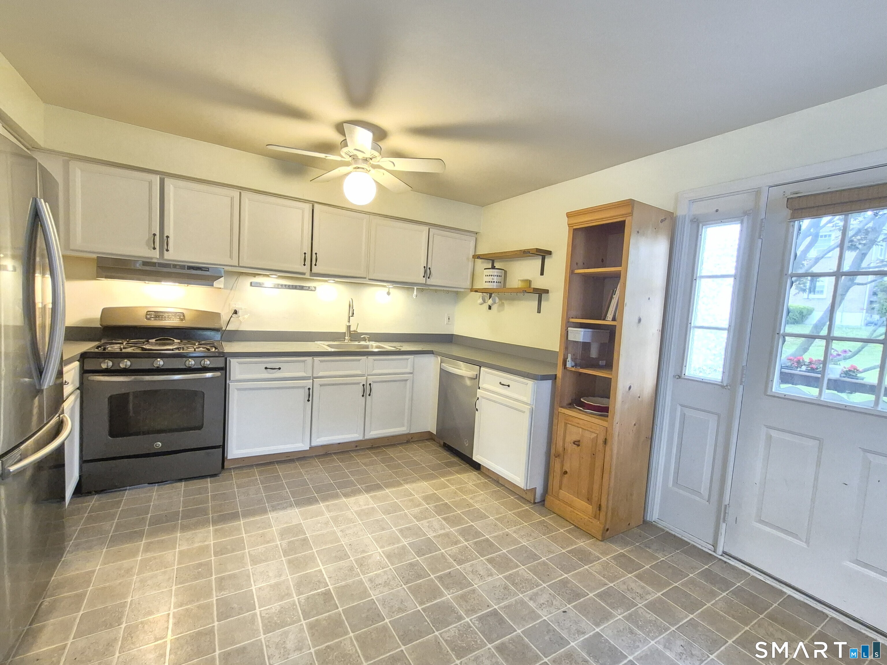 245 Sunnyridge Avenue Fairfield CT 06824