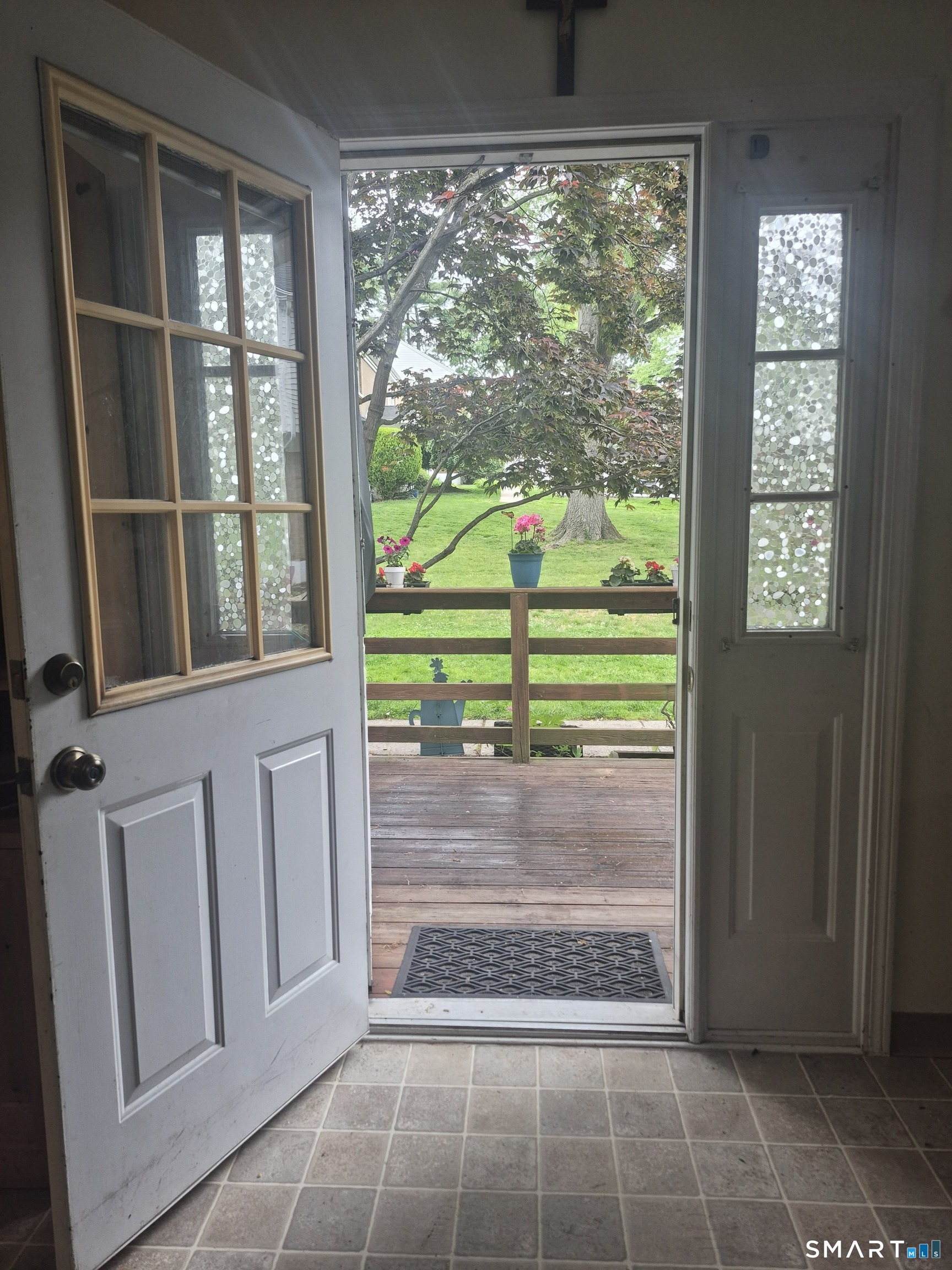 245 Sunnyridge Avenue Fairfield CT 06824