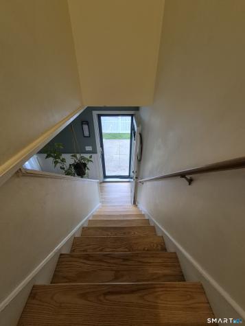245 Sunnyridge Avenue Fairfield CT 06824
