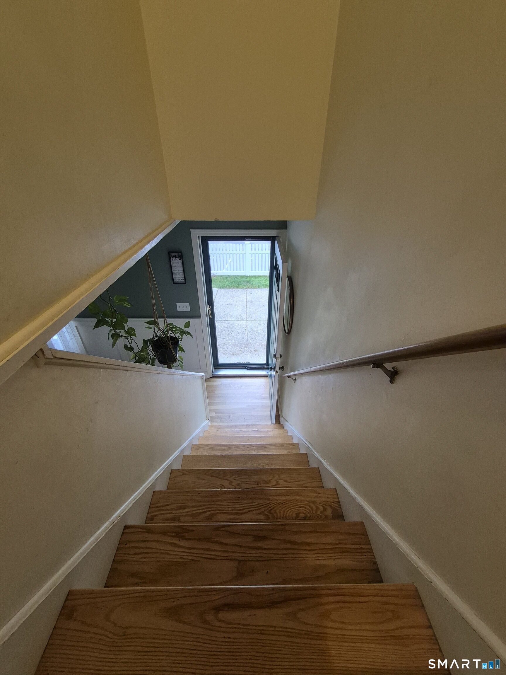 245 Sunnyridge Avenue Fairfield CT 06824