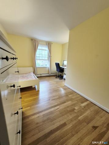 245 Sunnyridge Avenue Fairfield CT 06824