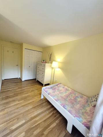 245 Sunnyridge Avenue Fairfield CT 06824