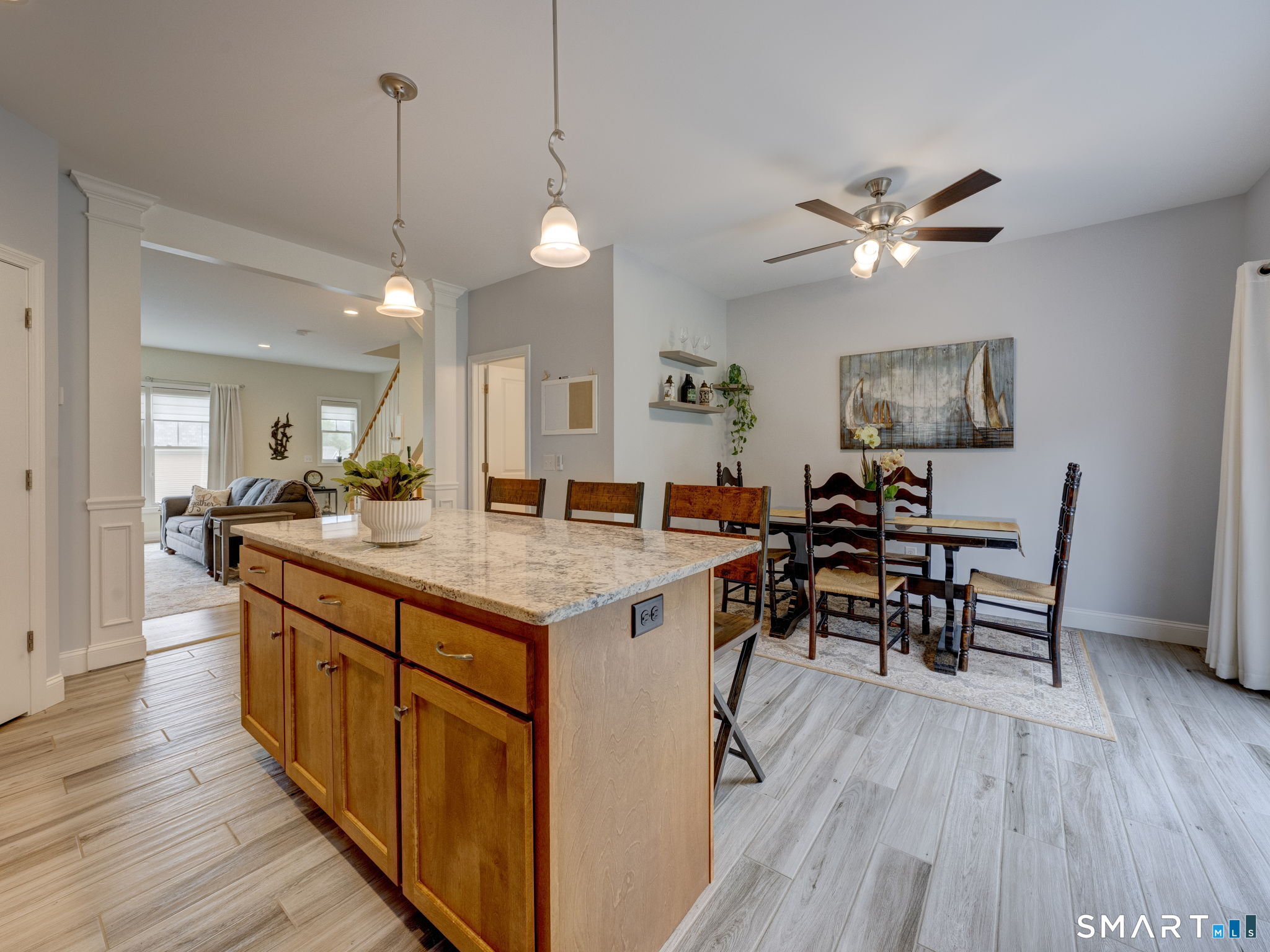 52 Harvest Court Newington CT 06111