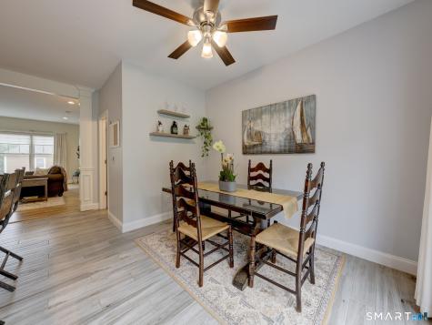 52 Harvest Court Newington CT 06111