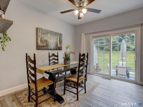 52 Harvest Court Newington CT 06111