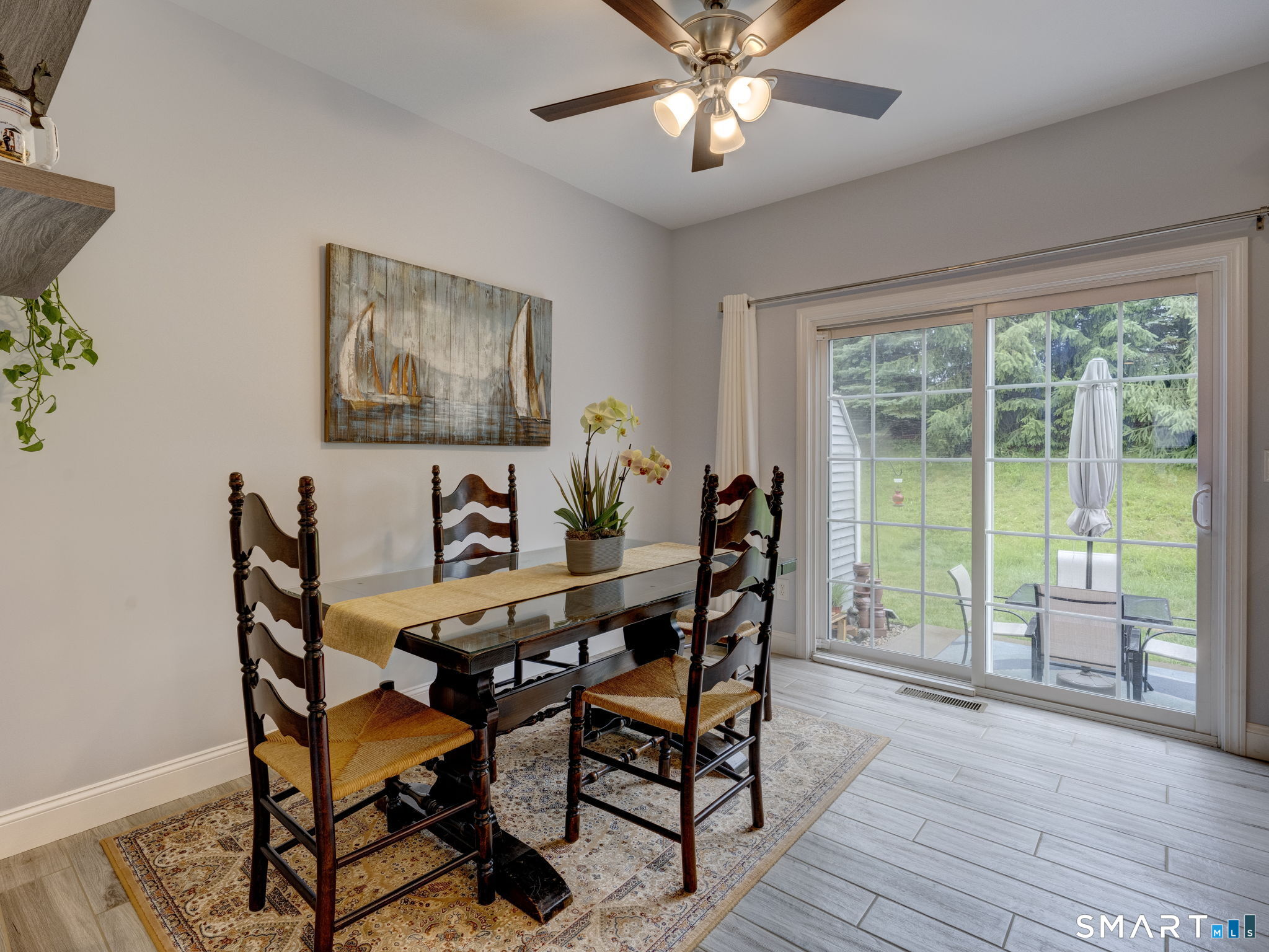 52 Harvest Court Newington CT 06111