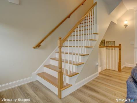52 Harvest Court Newington CT 06111