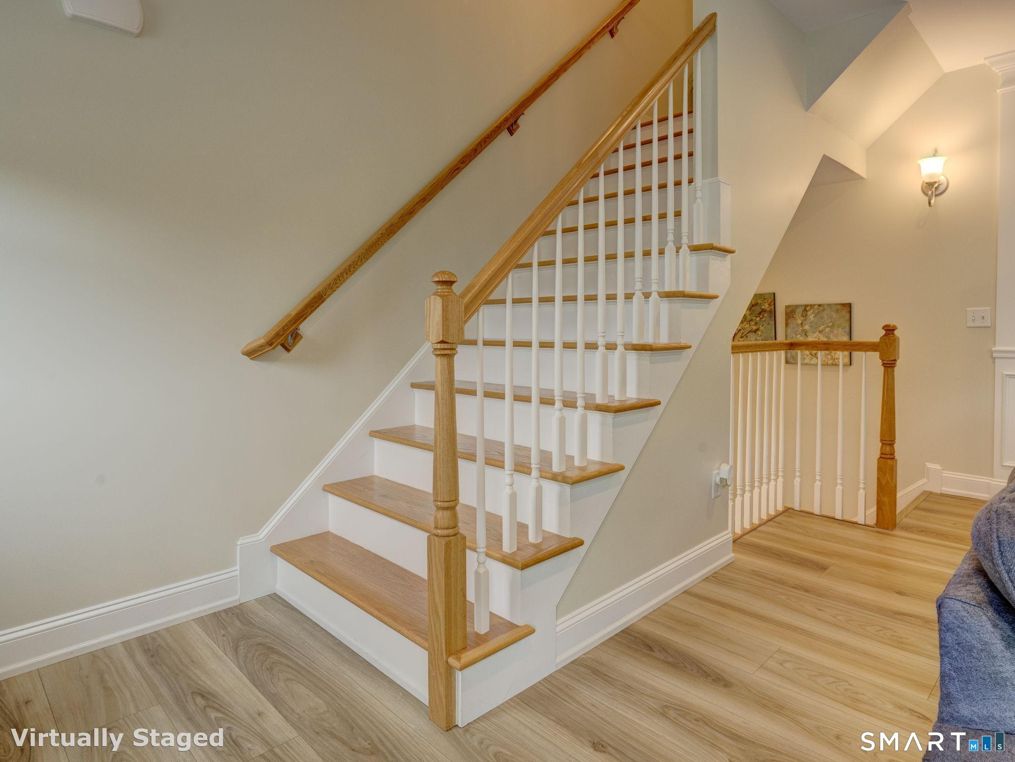 52 Harvest Court Newington CT 06111