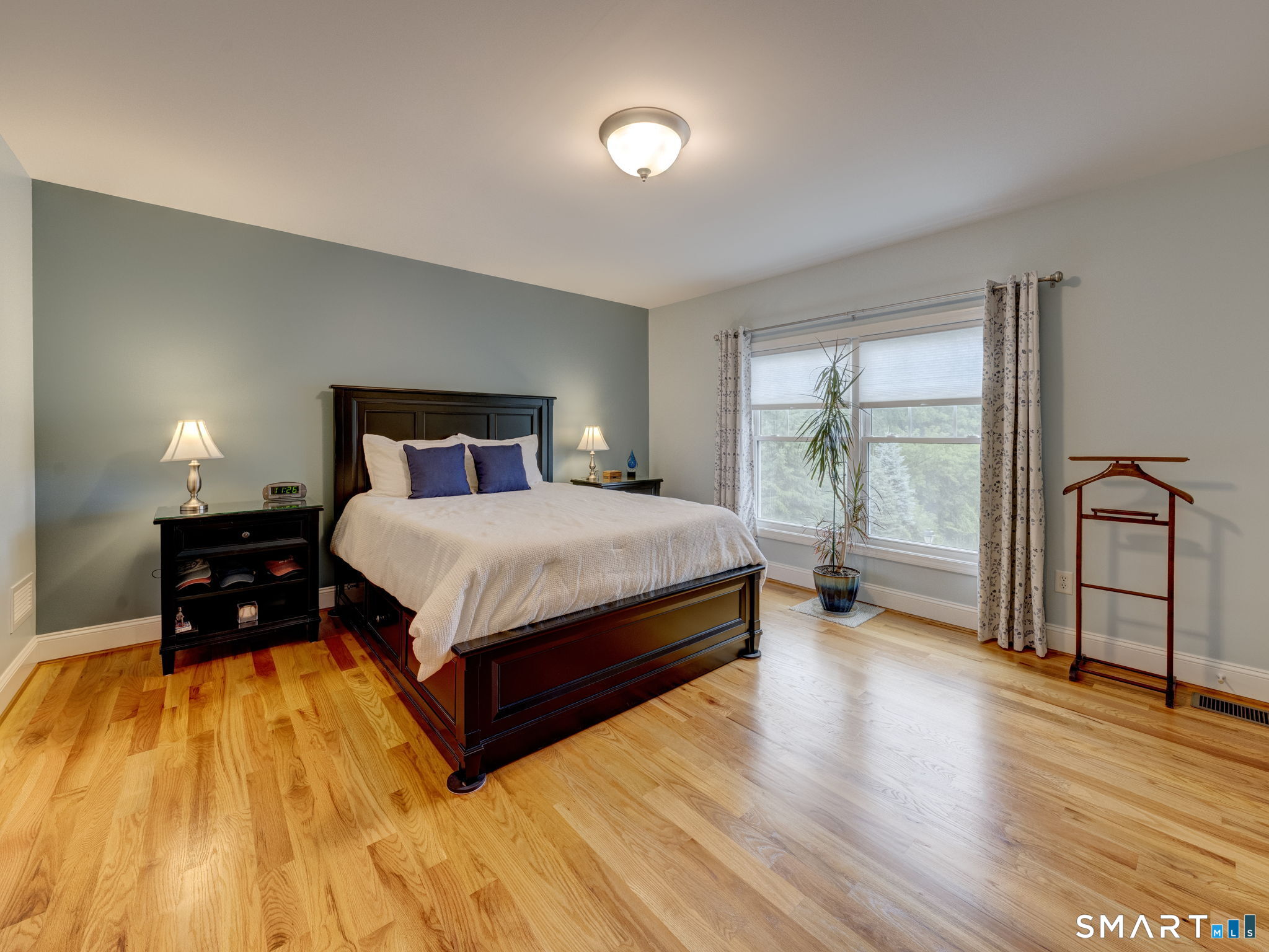 52 Harvest Court Newington CT 06111