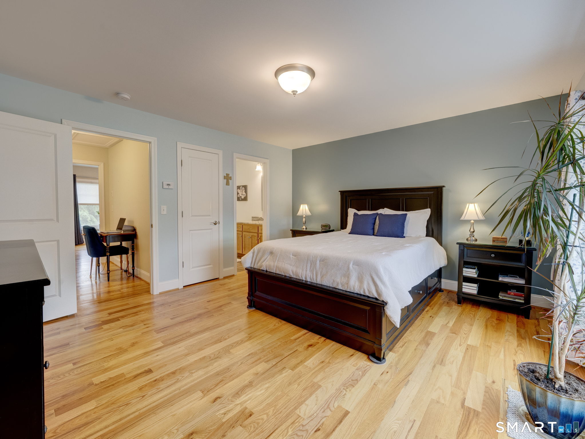 52 Harvest Court Newington CT 06111
