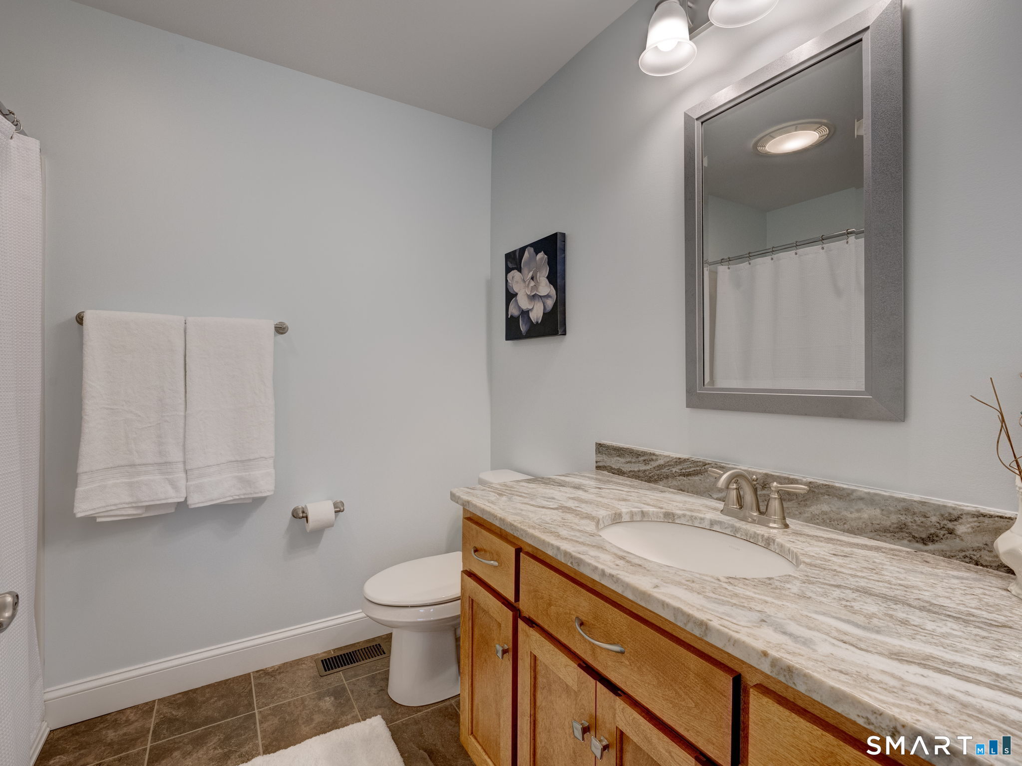 52 Harvest Court Newington CT 06111