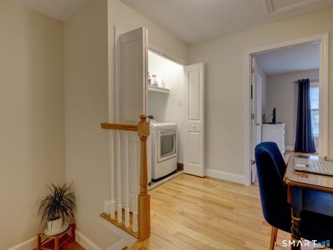 52 Harvest Court Newington CT 06111