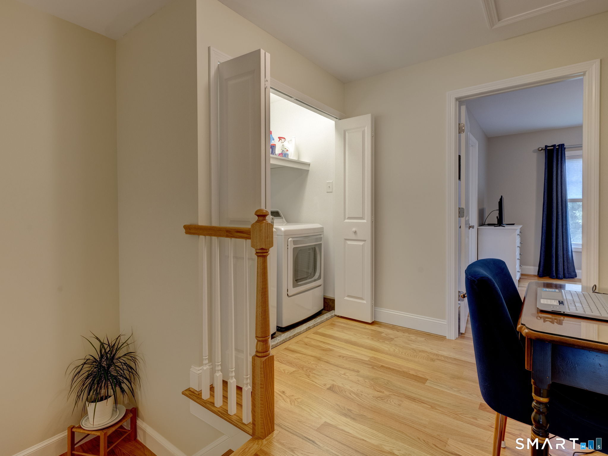 52 Harvest Court Newington CT 06111