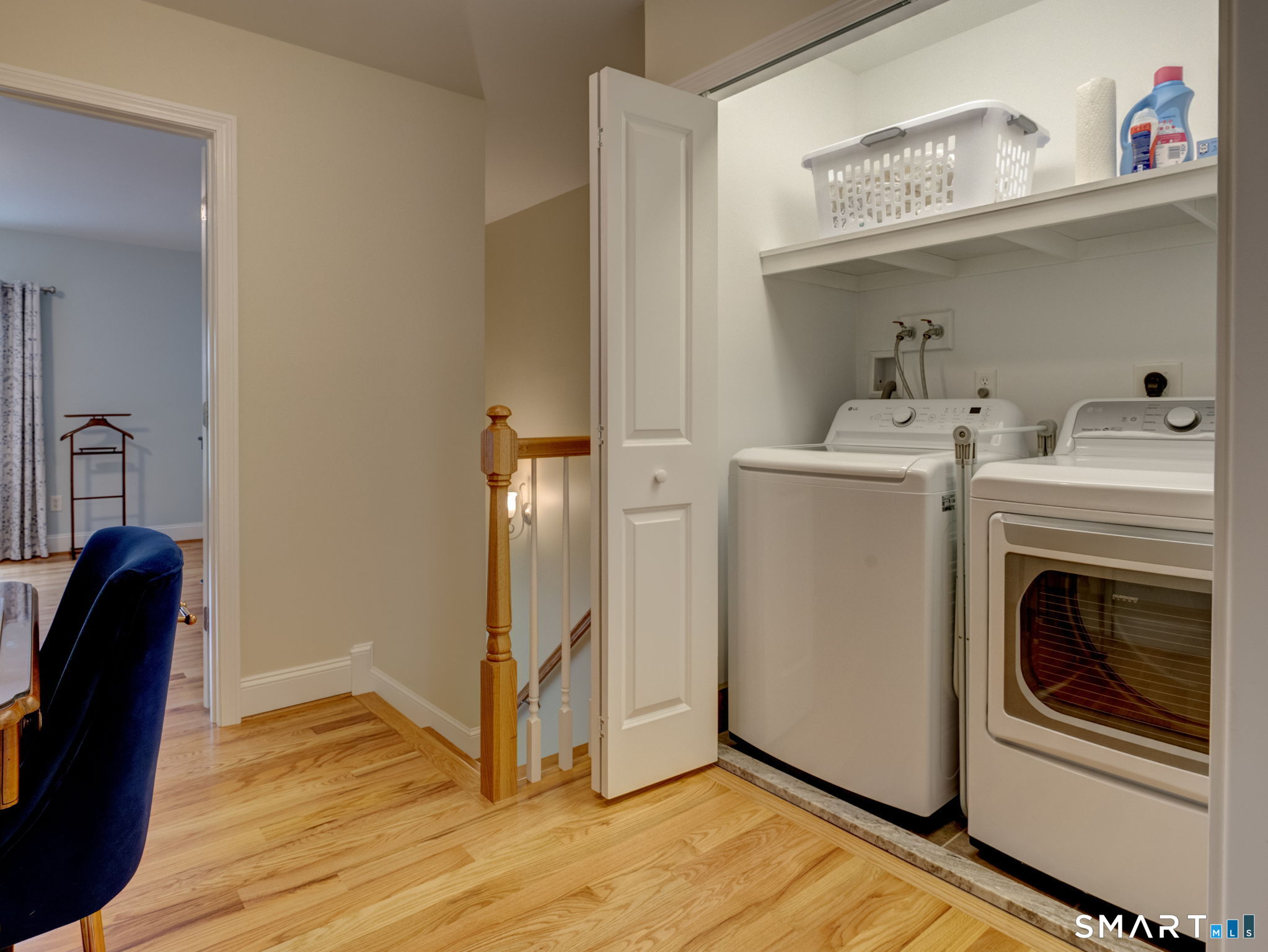 52 Harvest Court Newington CT 06111