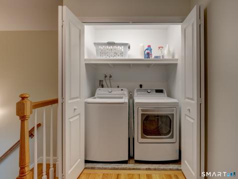 52 Harvest Court Newington CT 06111
